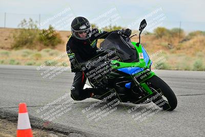 media/May-16-2025-2WTD (Fri) [[87c82739e1]]/C Group/Session 5 (Turn 5)/